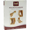 Bort Metatarsal Bandage mit Pelotte 21cm  2 Stück - ab 12,58 €
