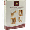 Bort Metatarsal Bandage mit Pelotte 24cm  2 Stück - ab 12,58 €