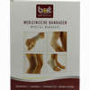 Bort Metatarsal Bandage mit Pelotte Gr19  2 Stück - ab 13,90 €