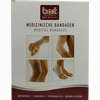 Bort Metatarsal Bandage mit Pelotte Gr19  2 Stück - ab 12,58 €