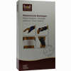 Bort Narbenbruchbandage 21cm Gr. 2  1 Stück - ab 51,67 €