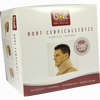 Bort Orthopädische Cervicalstütze Anat. Hautfreundlich 9cm Medium127363 1 Stück - ab 22,02 €