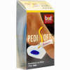 Bort Pedisoft Fersenkissen Large 2 Stück - ab 8,38 €
