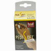 Bort Pedisoft Zehenspreizer Small 1 Packung - ab 4,69 €