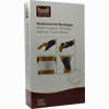 Bort Rippeng Dame Larg 1 Stück - ab 30,49 €