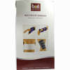 Bort Rippeng Dame Med 1 Stück - ab 34,65 €