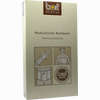 Bort Rippeng Dame Sma 1 Stück - ab 37,67 €