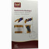 Bort Rippeng Herr X Larg 1 Stück - ab 30,49 €