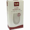 Bort Silikon- Fersenpolster Small 2 Stück - ab 12,74 €
