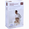 Bort Silikon Fersenspornpolster mit Softspot Small 2 Stück - ab 15,57 €
