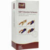 Bort Soft Daum Sch Lang L  1 Stück - ab 33,60 €