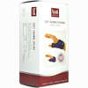 Bort Soft Daum Sch Lang M  1 Stück - ab 31,13 €