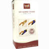 Bort Soft Daumenschiene Kurze Form Sm 1 Stück - ab 27,32 €