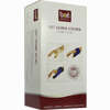 Bort Soft Daumenschiene Lang Haut Small Bandage 1 Stück - ab 31,13 €