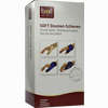 Bort Soft Daumenschiene Lang Schwarz Medium Bandage 1 Stück - ab 31,13 €