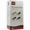 Bort Soft Daumenschiene Lang Schwarz Small Bandage 1 Stück - ab 31,43 €