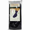 Bort Soft Socks Normal Blau 41- 43 2 Stück - ab 0,00 €