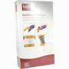 Bort Soft Volare Cts- Schiene Links Medium Bandage 1 Stück - ab 40,76 €
