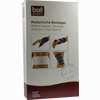 Bort Soft Volare Cts- Schiene Links Small Bandage 1 Stück - ab 40,88 €