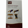 Bort Soft Volare Cts- Schiene Rechts Large Bandage 1 Stück - ab 40,74 €