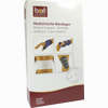Bort Soft Volare Cts- Schiene Rechts Medium Bandage 1 Stück - ab 40,88 €