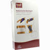 Bort Soft Volare Cts- Schiene Rechts Small Bandage 1 Stück - ab 40,88 €