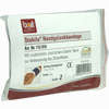 Bort Stab Handgel Ba Bl 2 1 Stück - ab 9,09 €