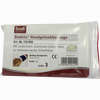 Bort Stab Handgel Ba Bl 3 1 Stück - ab 9,09 €