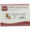 Bort Stabilo Epicondylitis- Spange Grau Größe 2 Bandage 1 Stück - ab 23,37 €
