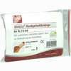Bort Stabilo Handg Gr1 Hau 1 Stück - ab 9,09 €