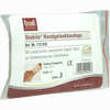 Bort Stabilo Handg Gr3 Hau 1 Stück - ab 9,09 €