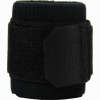 Bort Stabilo Handgelenkbandage Schwarz Gr.1  1 Stück - ab 9,09 €
