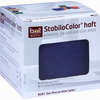 Bort Stabilocol Haft 6 Bla 1 Stück - ab 5,55 €