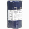 Bort Stabilocolor 10cm Blau 1 Stück - ab 5,92 €