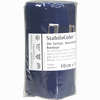 Bort Stabilocolor 10cm Blau 1 Stück - ab 5,88 €