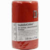 Bort Stabilocolor 10cm Rot 1 Stück - ab 6,07 €