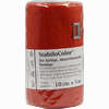 Bort Stabilocolor 10cm Rot 1 Stück - ab 7,11 €