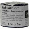 Bort Stabilocolor 4cm Blau 1 Stück - ab 3,13 €