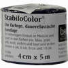 Bort Stabilocolor 4cm Blau 1 Stück - ab 3,38 €