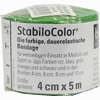 Bort Stabilocolor 4cm Grün 1 Stück - ab 3,38 €