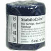 Bort Stabilocolor 6cm Blau 1 Stück - ab 4,41 €