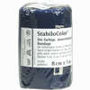 Bort Stabilocolor 8cm Blau 1 Stück - ab 4,88 €