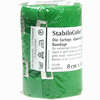 Bort Stabilocolor 8cm Grün 1 Stück - ab 4,90 €