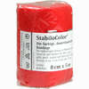 Bort Stabilocolor 8cm Rot 1 Stück - ab 4,90 €