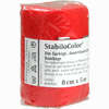 Bort Stabilocolor 8cm Rot 1 Stück - ab 5,01 €
