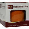 Bort Stabilocolor Haft Orange 6cm Bandage 1 Stück - ab 5,15 €