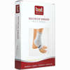 Bort Talostabil Eco Knöchelst. Haut Large Bandage 1 Stück - ab 31,19 €