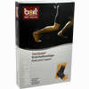 Bort Talostabil Plus Schwarz X- Large Links Bandage 1 Stück - ab 52,41 €