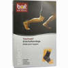 Bort Talostabil Schwarz Links Medium Bandage 1 Stück - ab 36,53 €