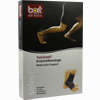 Bort Talostabil Schwarz Rechts Medium Bandage 1 Stück - ab 37,45 €